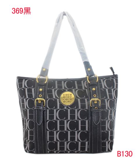 bags carolina herrera replica